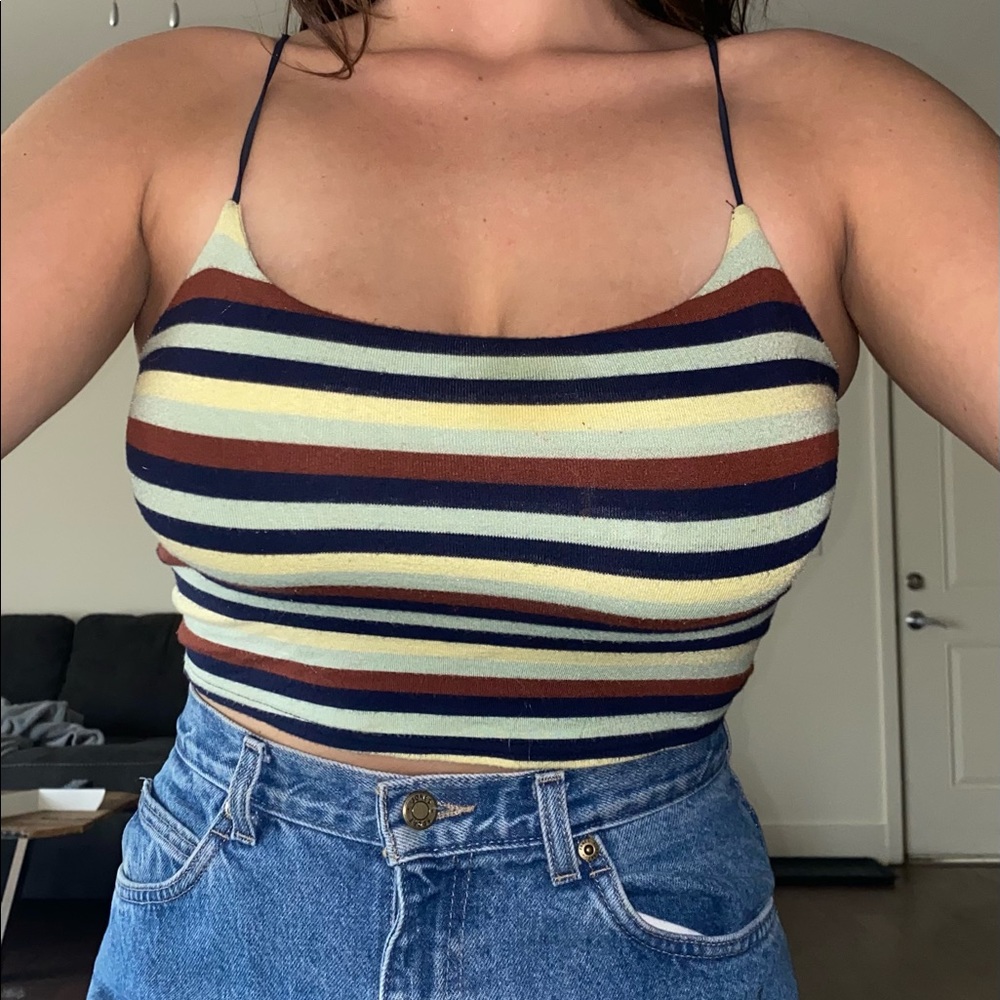 Decluttering! - Picture 2 of 5